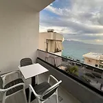Teolea Sarandë