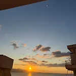 Teolea * Sarandë