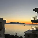 Teolea Lejlighed Sarandë