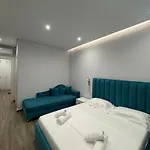 Lejlighed Teolea Sarandë