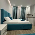 Lejlighed Teolea *
